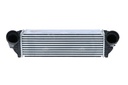 INTERCOOLER NRF BMW