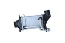 INTERCOOLER NRF MERC