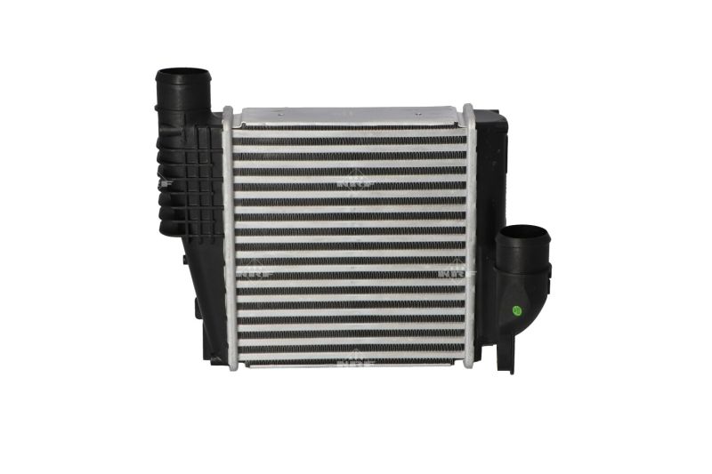 INTERCOOLER NRF PSA
