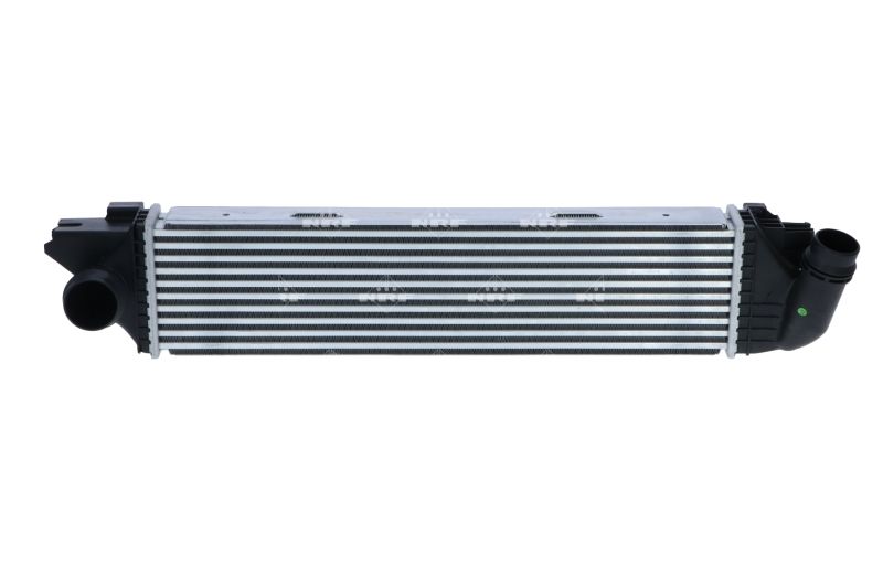 INTERCOOLER NRF RENAULT