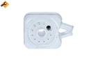 ENGINE OIL COOLER NRF VAG T2/T4/POLO/PAS