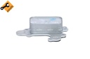 ENGINE OIL COOLER NRF PSA