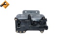 TRANSMISSION OIL COOLER NRF BMW