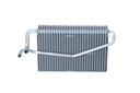 A/C EVAPORATOR NRF MERC