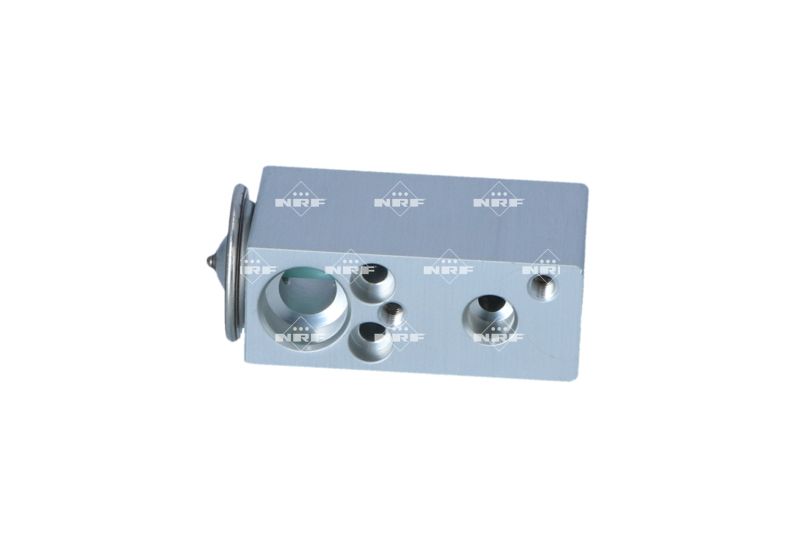 TX VALVE NRF PSA