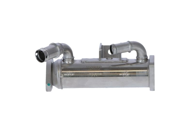 EGR COOLER LH NRF LAND ROVER