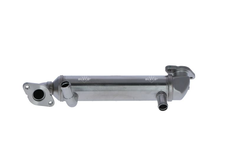 EGR COOLER NRF VAG