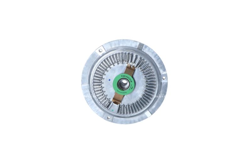 FAN CLUTCH NRF MERC