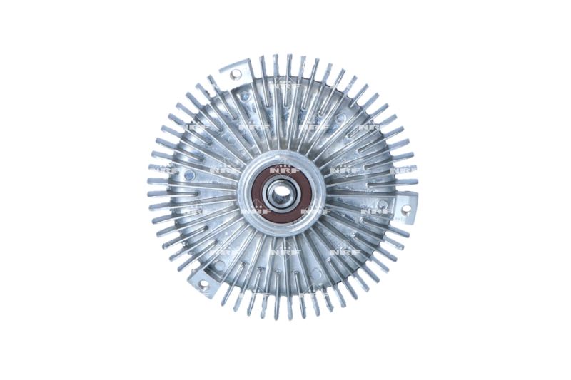 FAN CLUTCH NRF MERC