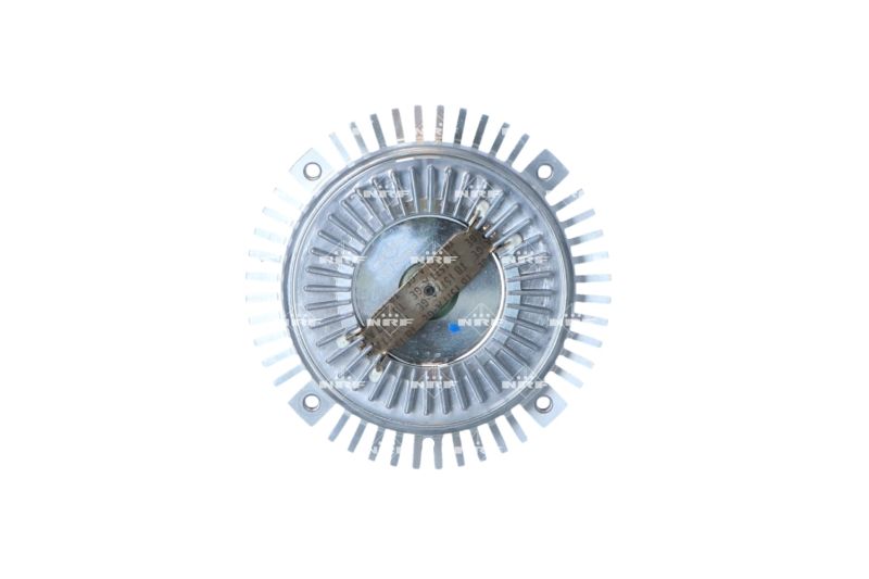 FAN CLUTCH NRF VAG