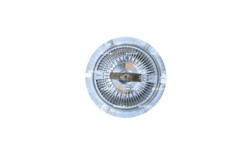 FAN CLUTCH NRF BMW