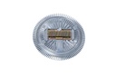 FAN CLUTCH NRF MERC