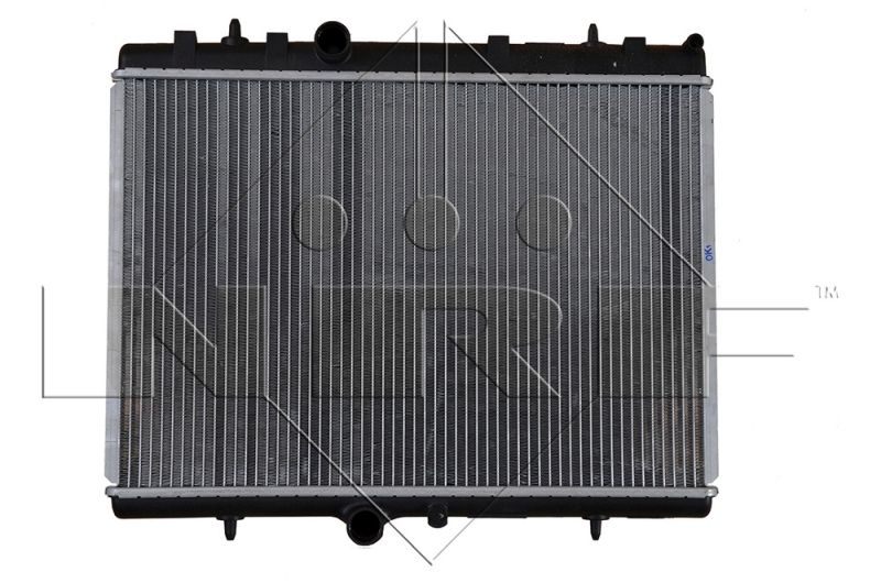 RADIATOR NRF PSA