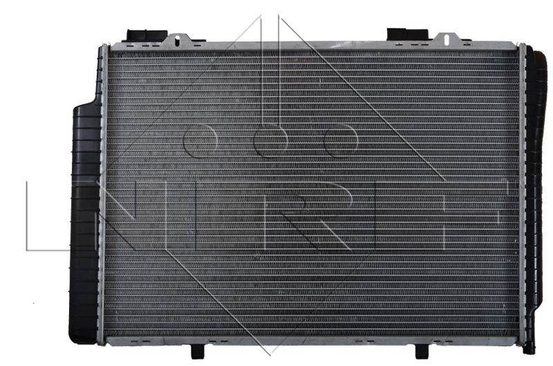 RADIATOR NRF MERC