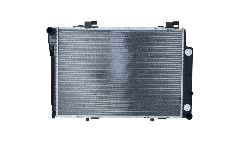 RADIATOR NRF MERC