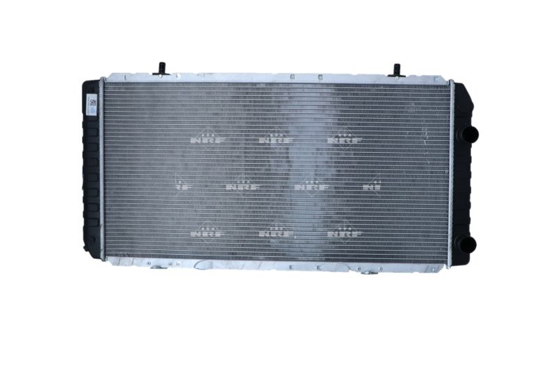 RADIATOR NRF FIAT