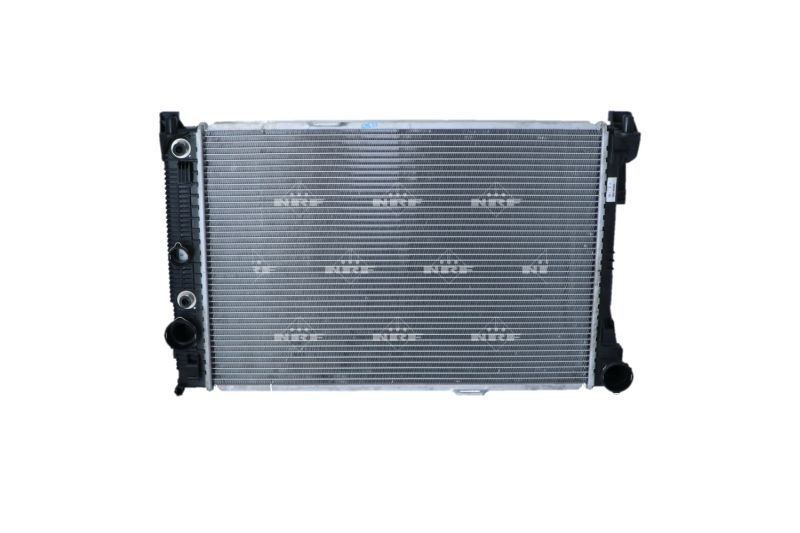 RADIATOR NRF MERC