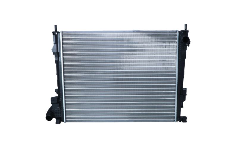 RADIATOR NRF RENAULT