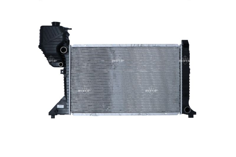 RADIATOR NRF MERC