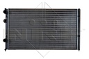 RADIATOR NRF VAG