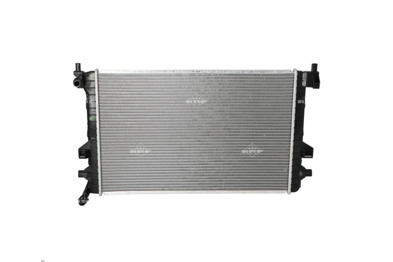RADIATOR NRF VAG
