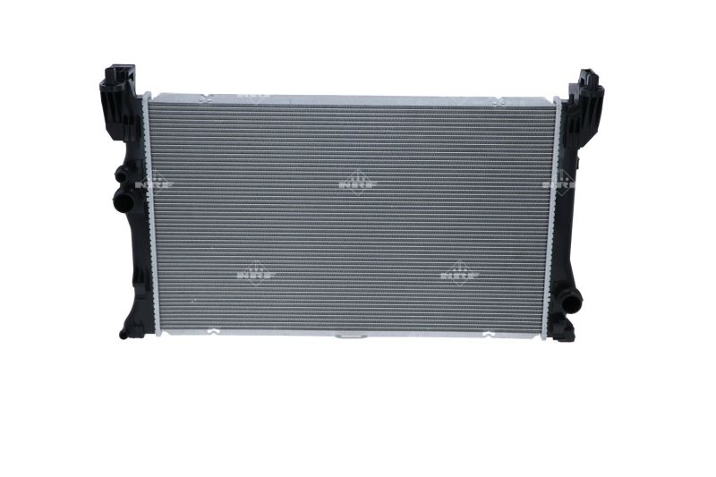 RADIATOR NRF MERC