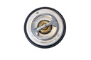 THERMOSTAT W/O O'RING 88D NRF BMW