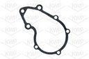WATER PUMP KWP BMW