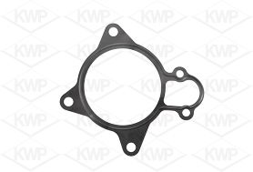 WATER PUMP KWP FIAT IVECO