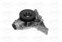 WATER PUMP KWP MERC