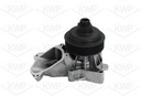 WATER PUMP KWP BMW