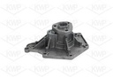 WATER PUMP KWP VAG