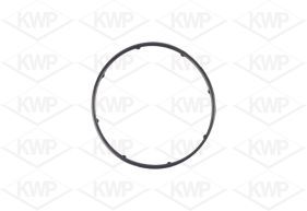 WATER PUMP KWP FIAT
