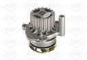WATER PUMP KWP VAG