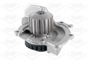 WATER PUMP KWP PSA