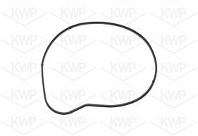 WATER PUMP KWP BMW