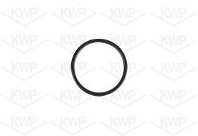 WATER PUMP KWP BMW