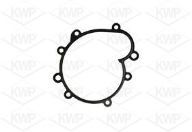 WATER PUMP KWP PORSCHE