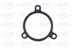 WATER PUMP KWP BMW