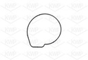WATER PUMP KWP VAG