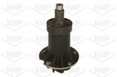 WATER PUMP KWP MERC