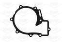 WATER PUMP KWP MERC                *