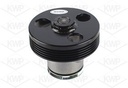 WATER PUMP KWP VAG