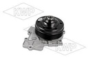 WATER PUMP KWP MERC