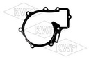 WATER PUMP KWP  MERC