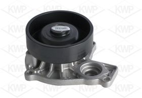WATER PUMP ONLY KWP BMW/MINI
