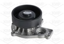 WATER PUMP ONLY KWP BMW/MINI