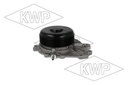 WATER PUMP KWP MERC