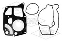 WATER PUMP KWP BMW