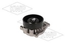 WATER PUMP KWP BMW